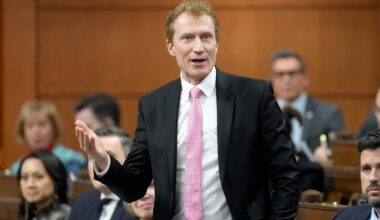 Heritage Minister suggests Canada will back applying UNESCO cultural protocol to digital space