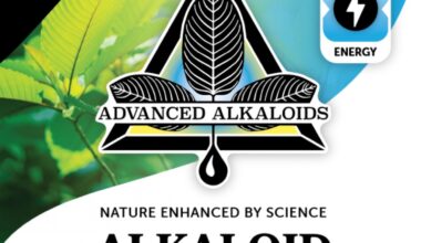 Dietary supplement recalled because it has too much of a dangerous chemical