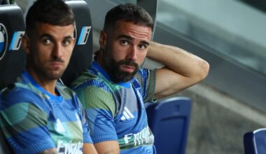 World Cup panic spreads among soccer’s biggest names