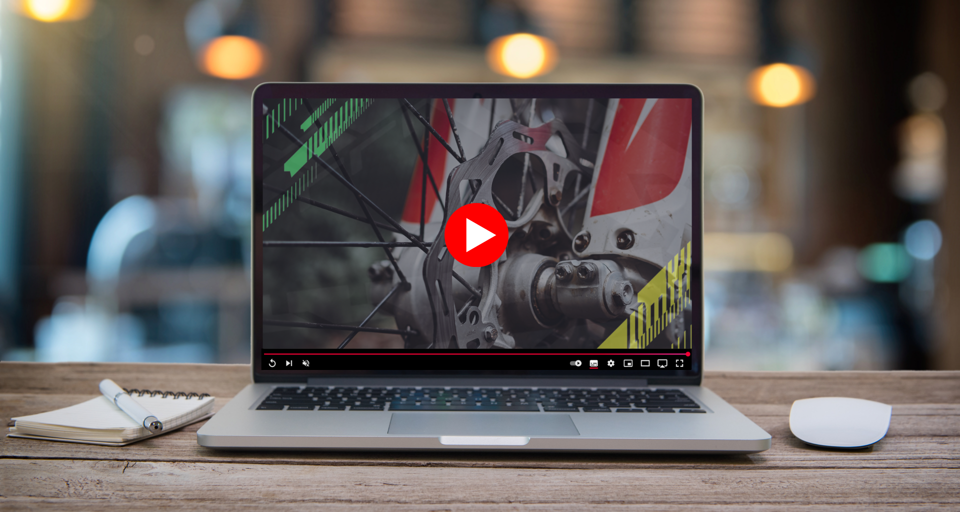 Replay – Bike Maintenance – Coaches Corner Q&A