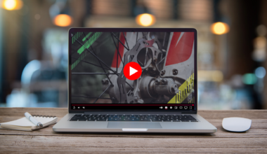 Replay – Bike Maintenance – Coaches Corner Q&A