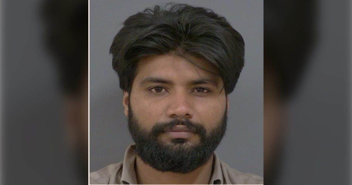 Peel police searching for murder suspect in Brampton homicide