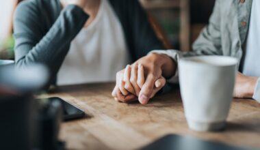 AI is rewriting obituaries. Here’s how to protect yourself and loved ones