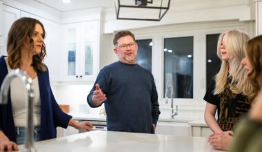 A promising vaccine aims to prevent cancer in people with Lynch syndrome