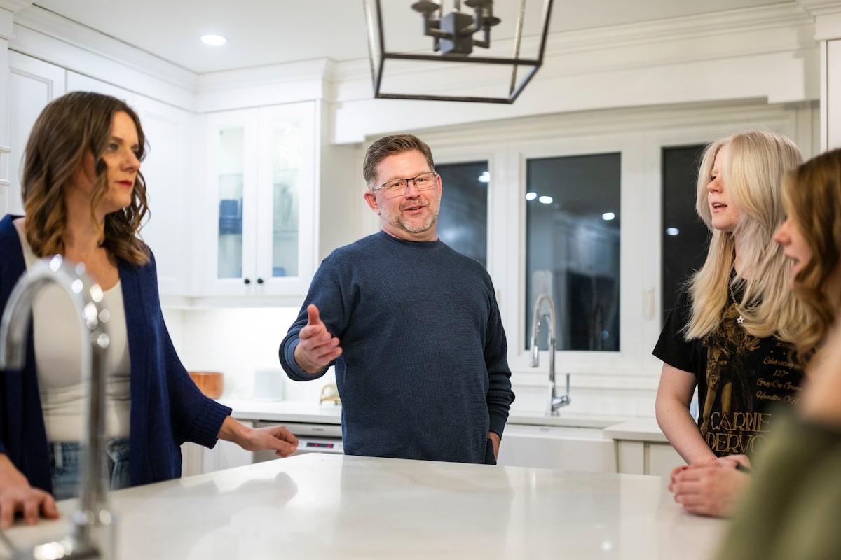 A promising vaccine aims to prevent cancer in people with Lynch syndrome