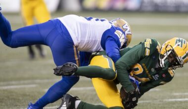 Lions boost secondary by adding veteran defensive back Jamal Parker