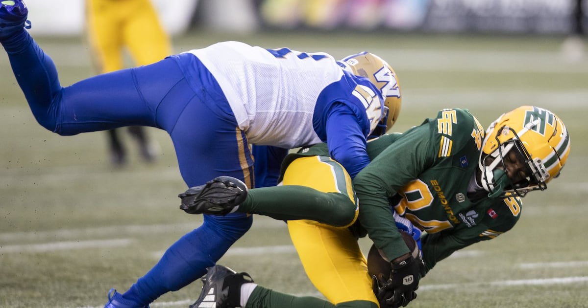 Lions boost secondary by adding veteran defensive back Jamal Parker