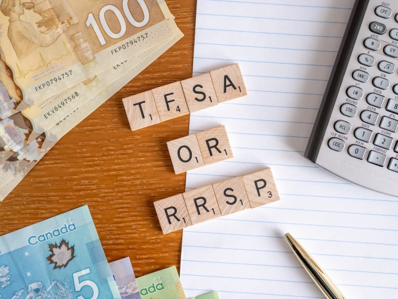 RRSP Deadline 2026: 4 Days Left To Lower Your Tax Bill