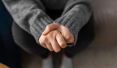 Urgent calls for action on youth mental health following report release