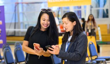 City of Brampton launches new recreation app to make program registration easier and more accessible