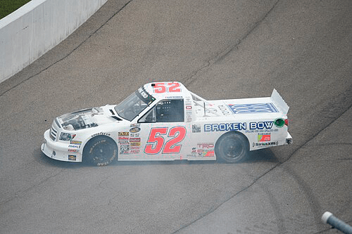 Tyler Reddick kicks off 2026 NASCAR season with a stellar start 