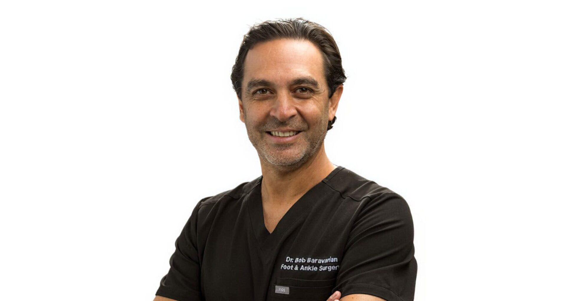 Improved Pain and Function Scores Reported in Posterior Tibial Tendon Degeneration