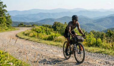 Boyd Cycling launches two new gravel wheelsets, at opposite ends of the gravel spectrum