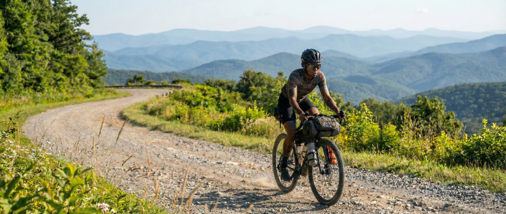 Boyd Cycling launches two new gravel wheelsets, at opposite ends of the gravel spectrum
