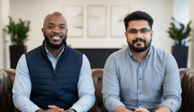 Reload wants to give your AI agents a shared memory