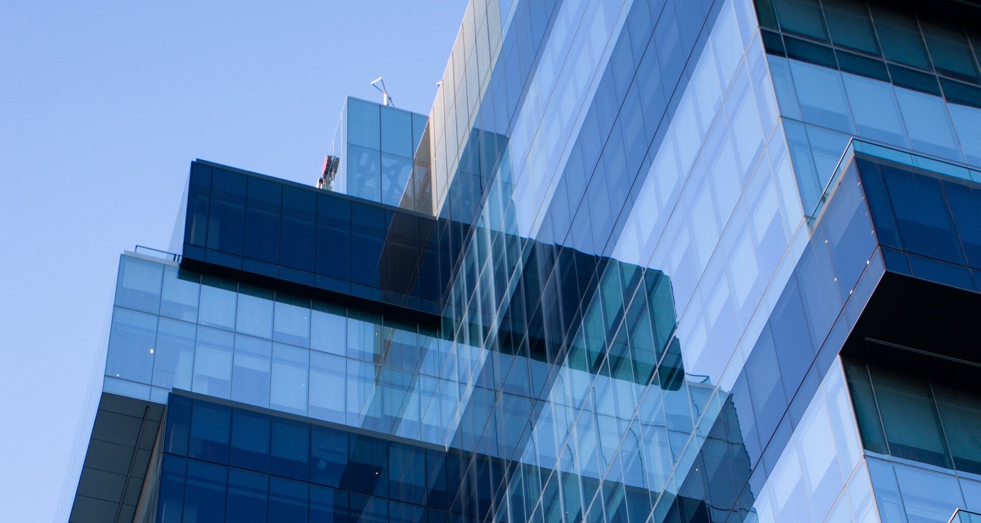 This Week’s Top Stories: Canadian Real Estate’s Hard Landing, Phone Bills Distort Inflation