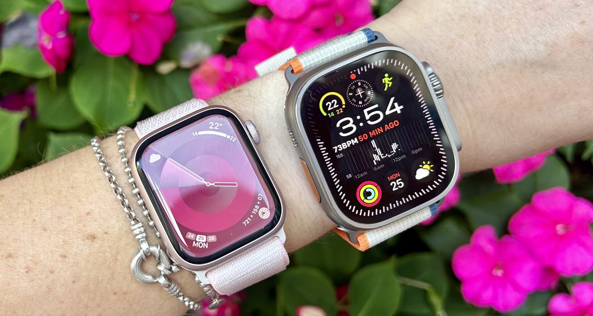 Which Apple Watch model do Tom’s Guide readers wear most? The results might surprise you