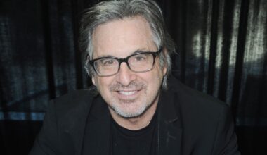 'Revenge of the Nerds' actor was 71