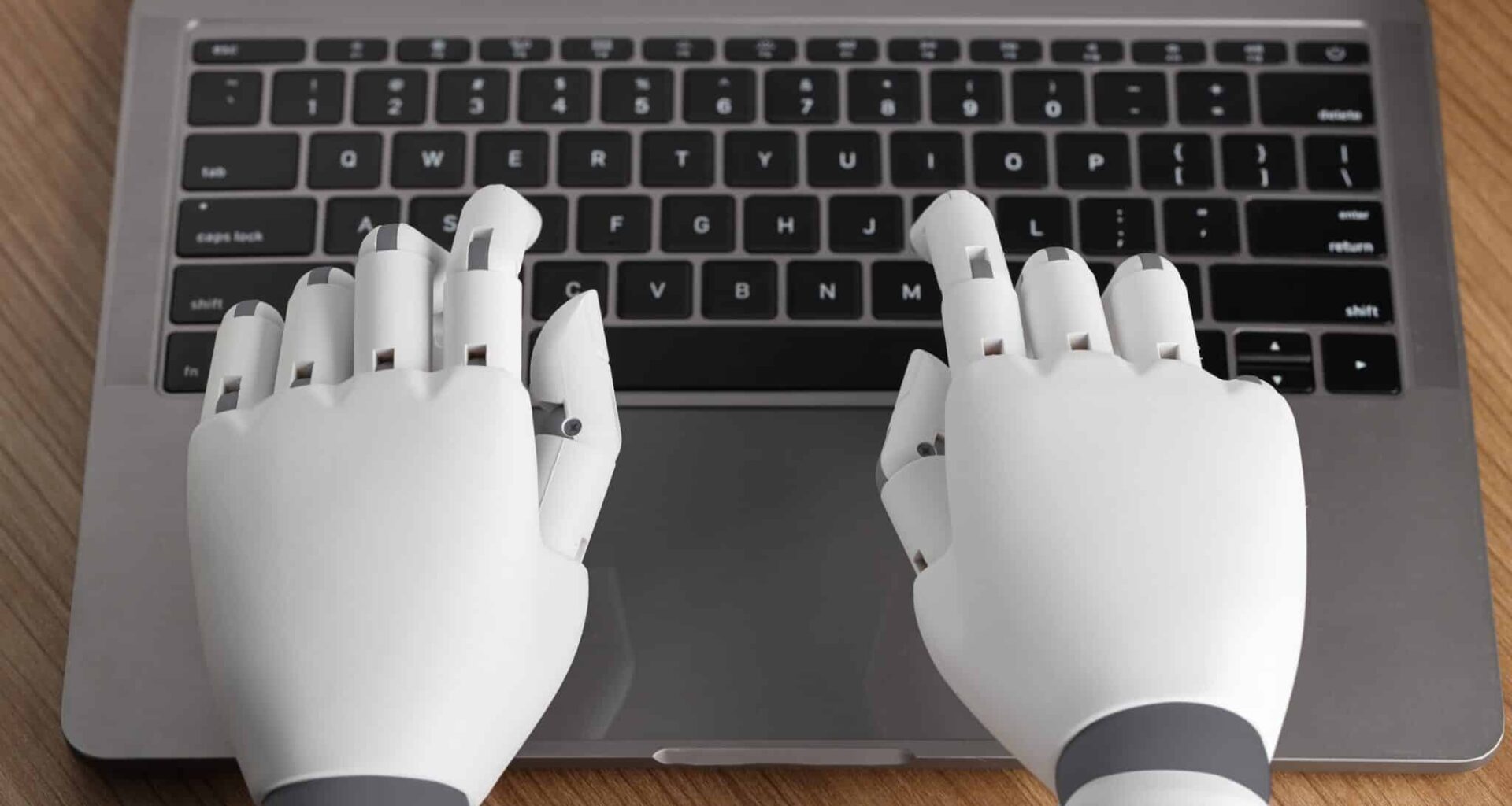 On Moltbook, AI Bots Create Religions, Deal Digital Drugs -- But Are Some Really Humans In Disguise?