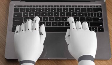 On Moltbook, AI Bots Create Religions, Deal Digital Drugs -- But Are Some Really Humans In Disguise?