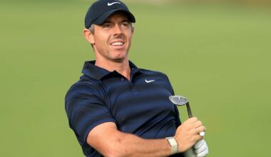 Bolton: Reinforcements arrive for AT&T Pebble Beach Pro-Am