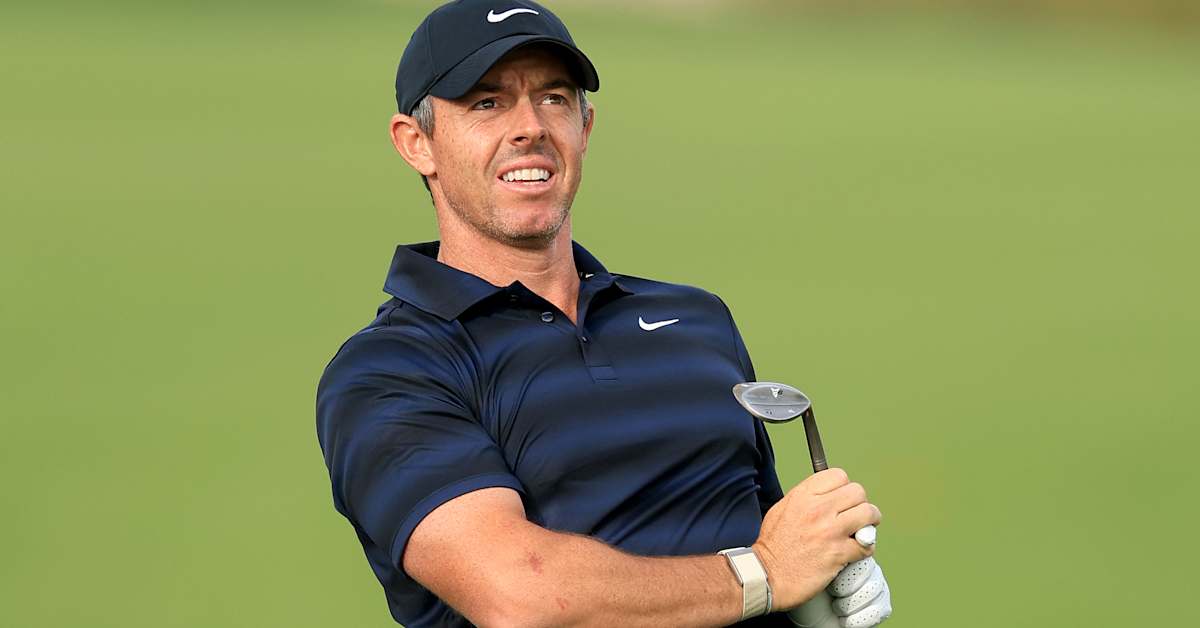 Bolton: Reinforcements arrive for AT&T Pebble Beach Pro-Am