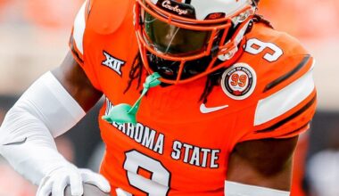 Argonauts Sign DB Trey Rucker & WR Solomon Davis