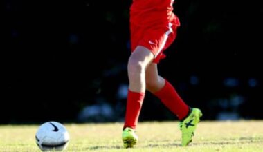 Holy Cross, Rummel, Fontainebleau among playoff winners Saturday – Crescent City Sports