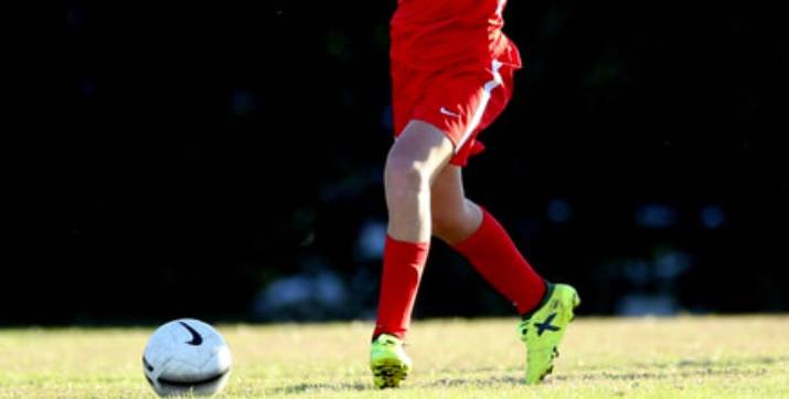 Holy Cross, Rummel, Fontainebleau among playoff winners Saturday – Crescent City Sports