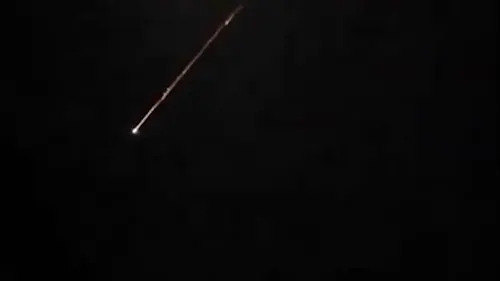 Russian-Kosmos-2551-satellite-burnup-Michigan-Oct192021-AMS-Brian-Stalsonburg