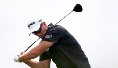 Function over form with Ryan Fox