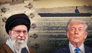 Israel caught off guard by fresh US-Iran nuclear talks, says move signals weakness - Ynetnews