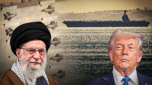 Israel caught off guard by fresh US-Iran nuclear talks, says move signals weakness - Ynetnews