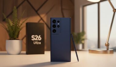 Galaxy Z Wide Fold 8 Plans