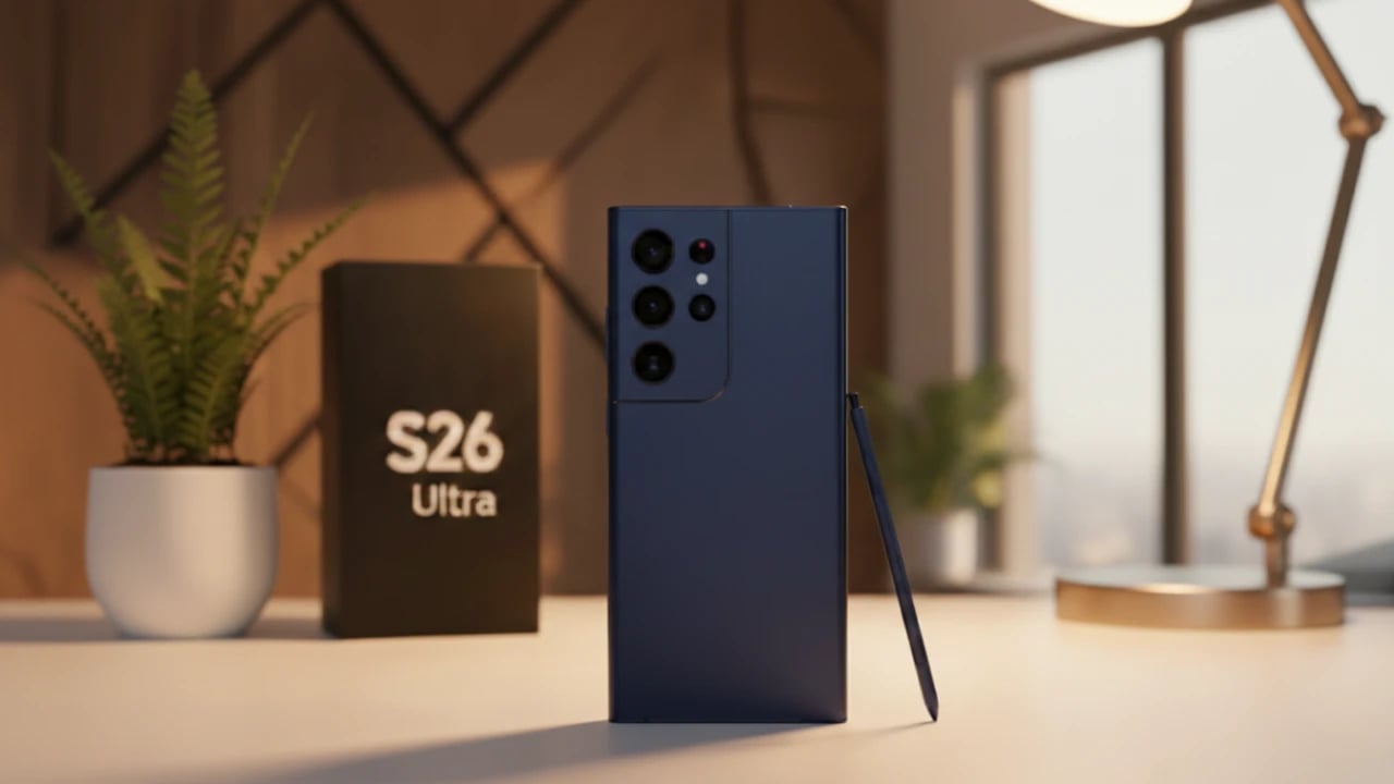 Galaxy Z Wide Fold 8 Plans