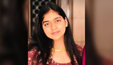 N.S. labour department concludes investigation into death of Walmart employee found inside oven - CTV News