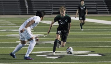 Carroll Soccer Teams Dominate Area Rankings