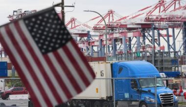 Trump’s global tariffs were struck down. Don’t expect price drops: experts - National