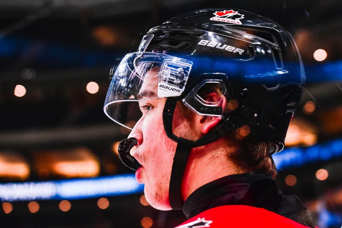 Five re-entry prospects you need to know