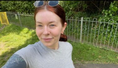 Manager, on £1,100 a month, says full-time work isn't worth it