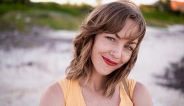 I have schizophrenia – drastic changes to my diet helped me get my life back