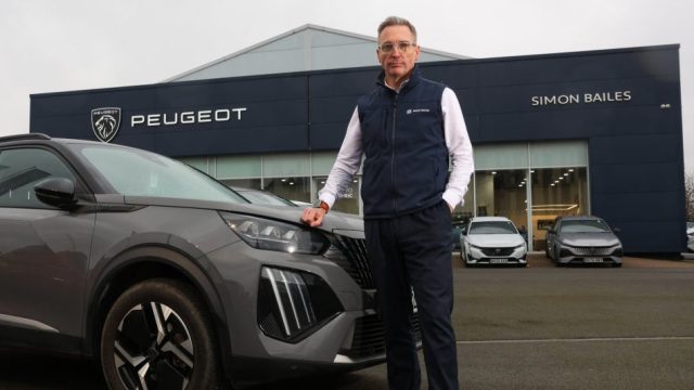 Article thumbnail image