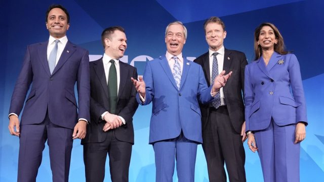 Article thumbnail image