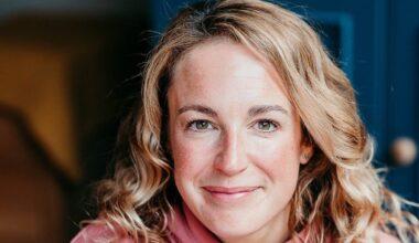 I fell for the intermittent fasting hype