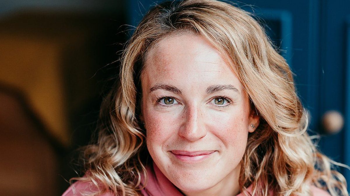 I fell for the intermittent fasting hype