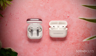 Samsung Galaxy Buds 4 Pro vs Apple AirPods Pro 3: The $249 ecosystem showdown