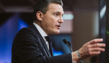 Canada’s new AI strategy is off to a bad start