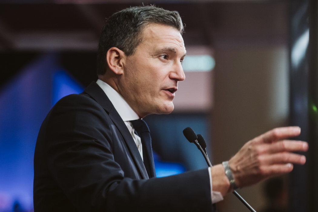 Canada’s new AI strategy is off to a bad start