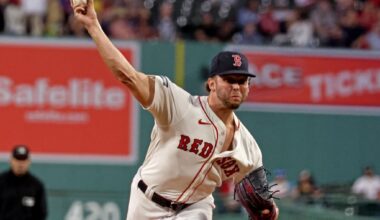 Who will emerge in cutthroat rotation battle?