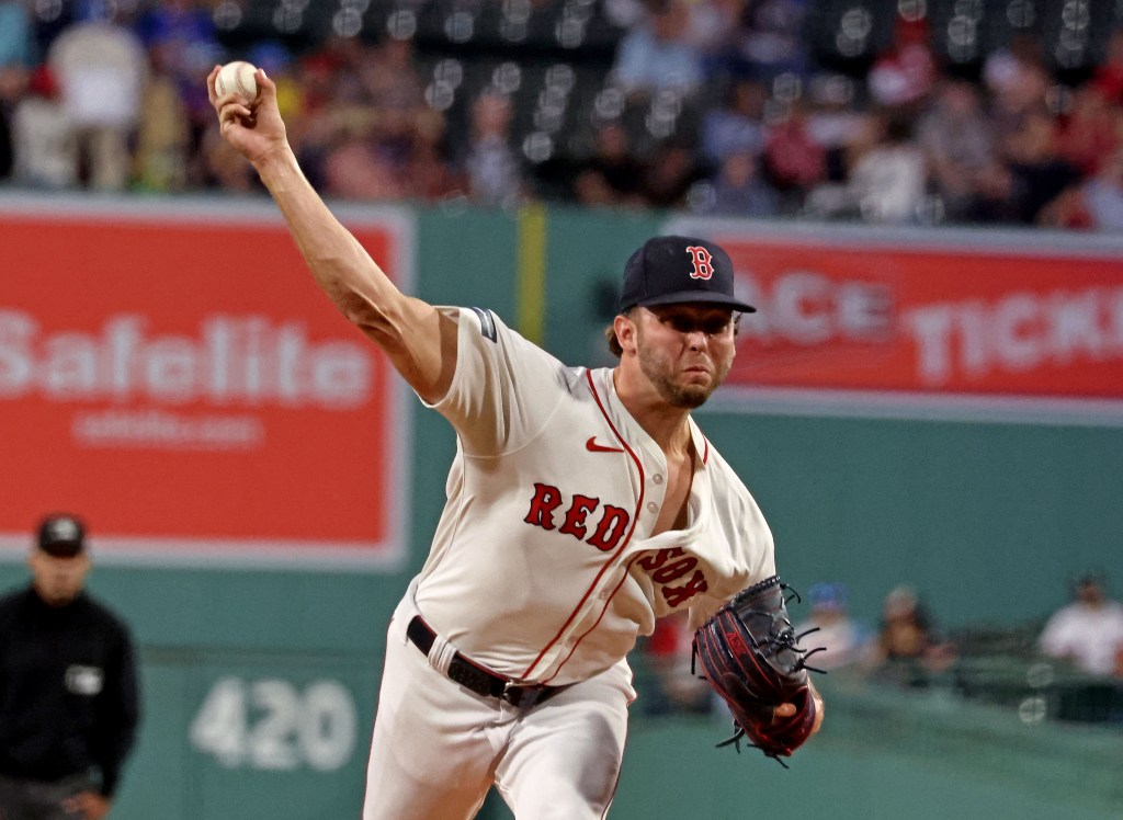 Who will emerge in cutthroat rotation battle?